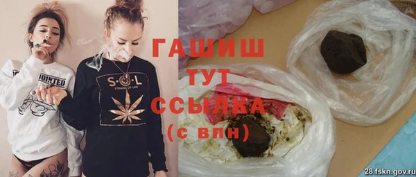 индика Иннополис