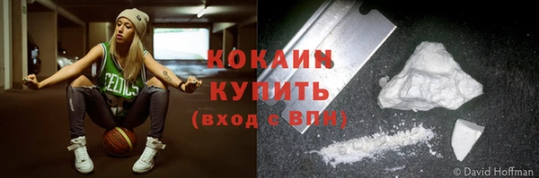дмт Каменск-Шахтинский