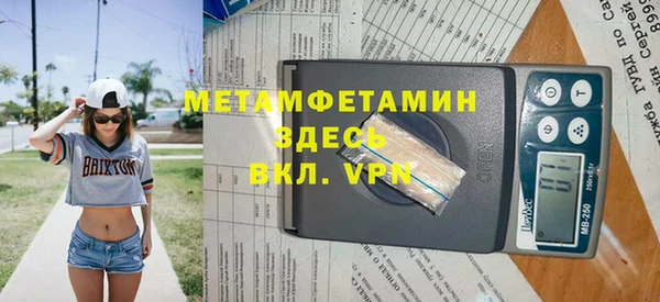 мдпв Инсар