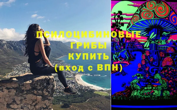 кокаин VHQ Каменка