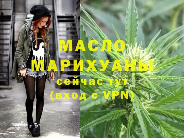 индика Иннополис