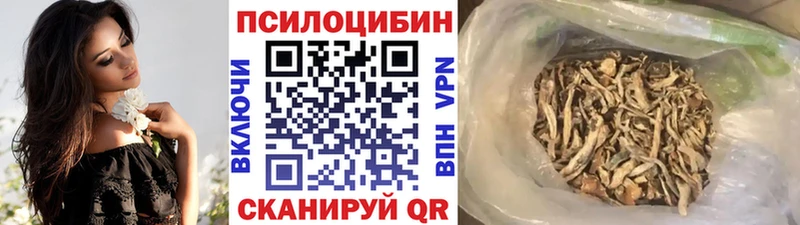 Галлюциногенные грибы Magic Shrooms  Купить закладки  Рыбное 